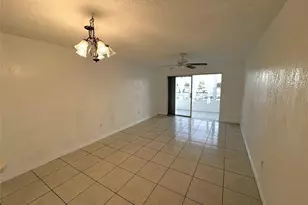 8130 Sunrise Lakes, Sunrise, FL 33322 - Photo 17