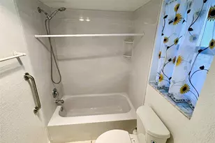 8130 Sunrise Lakes, Sunrise, FL 33322 - Photo 15