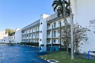 8130 Sunrise Lakes, Sunrise, FL 33322 - Photo 1