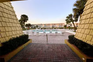 8130 Sunrise Lakes, Sunrise, FL 33322 - Photo 21