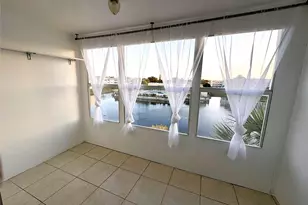 8130 Sunrise Lakes, Sunrise, FL 33322 - Photo 9