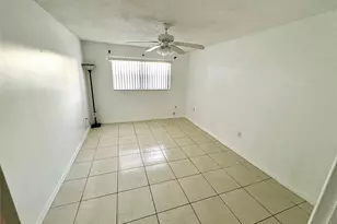 8130 Sunrise Lakes, Sunrise, FL 33322 - Photo 11