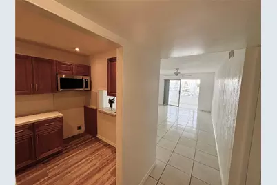 8130 Sunrise Lakes #308, Sunrise, FL 33322 - Photo 3