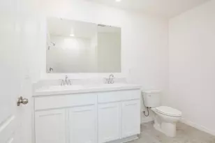 207 SW Aubudon Ave, Port Saint Lucie, FL 34984 - Photo 27