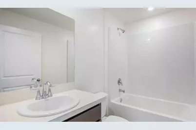 207 SW Aubudon Avenue, Port Saint Lucie, FL 34984 - Photo 25