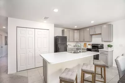 207 SW Aubudon Avenue, Port Saint Lucie, FL 34984 - Photo 5