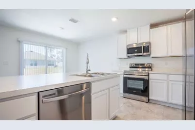 207 SW Aubudon Avenue, Port Saint Lucie, FL  - Photo 19