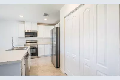 207 SW Aubudon Avenue, Port Saint Lucie, FL 34984 - Photo 21