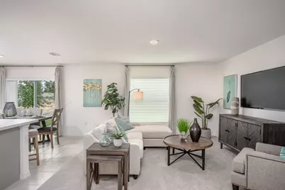 207 SW Aubudon Avenue, Port Saint Lucie, FL 34984 - Photo 9