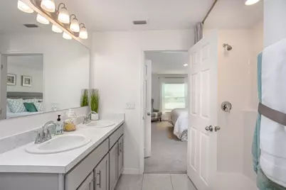 207 SW Aubudon Avenue, Port Saint Lucie, FL 34984 - Photo 13