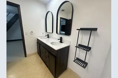 11460 SW 1st Court, Plantation, FL 33325 - Photo 13