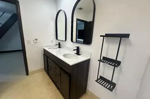 11460 SW 1st Ct, Plantation, FL 33325 - Photo 13