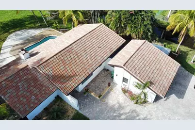 11460 SW 1st Court, Plantation, FL 33325 - Photo 7