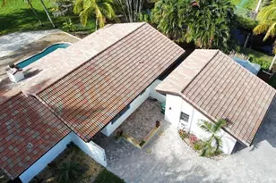 11460 SW 1st Ct, Plantation, FL 33325 - Photo 7