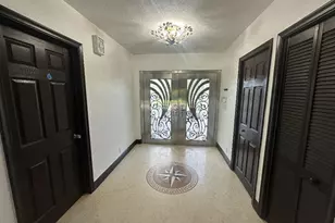 11460 SW 1st Ct, Plantation, FL 33325 - Photo 5