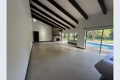 11460 SW 1st Court, Plantation, FL 33325 - Photo 11