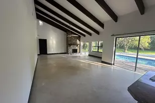 11460 SW 1st Ct, Plantation, FL 33325 - Photo 11