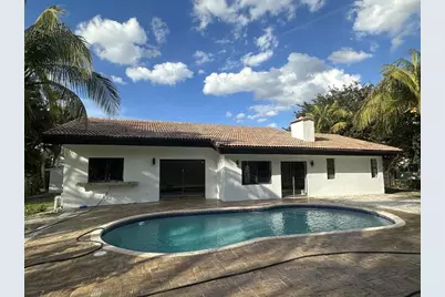 11460 SW 1st Court, Plantation, FL 33325 - Photo 9