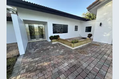 11460 SW 1st Court, Plantation, FL 33325 - Photo 3