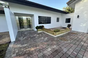 11460 SW 1st Ct, Plantation, FL 33325 - Photo 3