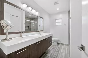 5351 Godfrey Rd, Parkland, FL 33067 - Photo 23