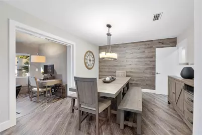 5351 Godfrey Road, Parkland, FL 33067 - Photo 13