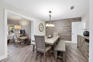 5351 Godfrey Rd, Parkland, FL 33067 - Photo 13