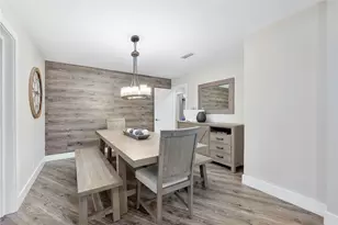 5351 Godfrey Rd, Parkland, FL 33067 - Photo 45