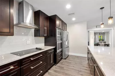 5351 Godfrey Road, Parkland, FL 33067 - Photo 17