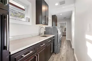 5351 Godfrey Rd, Parkland, FL 33067 - Photo 45