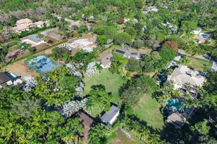 5351 Godfrey Rd, Parkland, FL 33067 - Photo 95