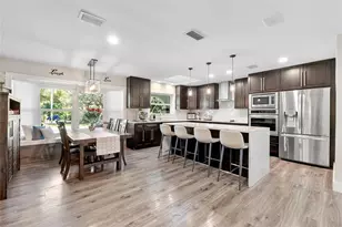 5351 Godfrey Rd, Parkland, FL 33067 - Photo 5