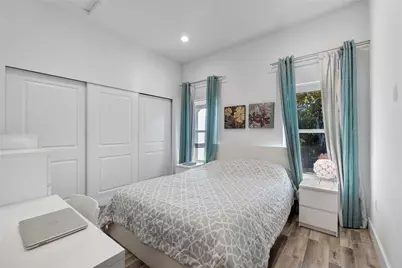 5351 Godfrey Road, Parkland, FL 33067 - Photo 75