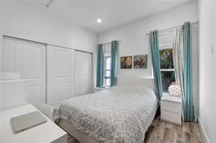 5351 Godfrey Rd, Parkland, FL 33067 - Photo 75