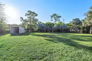 5351 Godfrey Rd, Parkland, FL 33067 - Photo 79