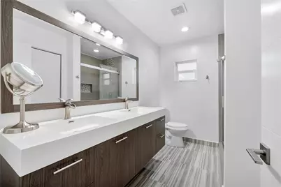 5351 Godfrey Road, Parkland, FL 33067 - Photo 21