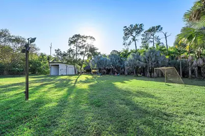 5351 Godfrey Road, Parkland, FL 33067 - Photo 91