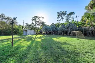 5351 Godfrey Rd, Parkland, FL 33067 - Photo 91
