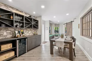 5351 Godfrey Rd, Parkland, FL 33067 - Photo 35