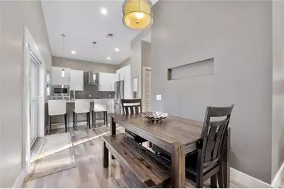 5351 Godfrey Road, Parkland, FL 33067 - Photo 69