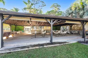 5351 Godfrey Rd, Parkland, FL 33067 - Photo 81