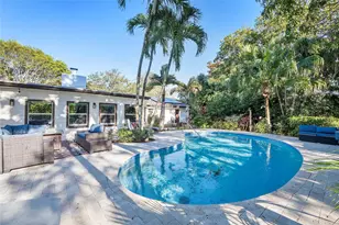 5351 Godfrey Rd, Parkland, FL 33067 - Photo 5