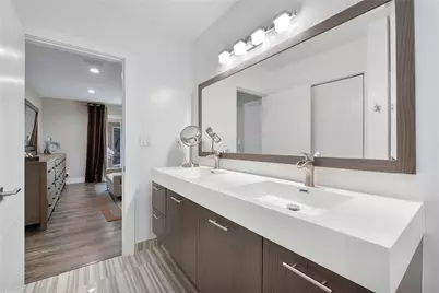 5351 Godfrey Road, Parkland, FL 33067 - Photo 33