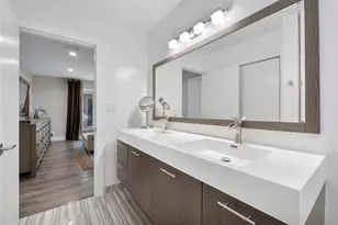 5351 Godfrey Rd, Parkland, FL 33067 - Photo 33