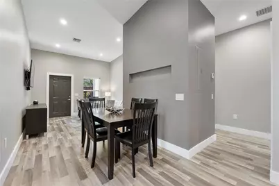 5351 Godfrey Road, Parkland, FL 33067 - Photo 57