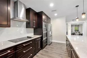 5351 Godfrey Rd, Parkland, FL 33067 - Photo 19