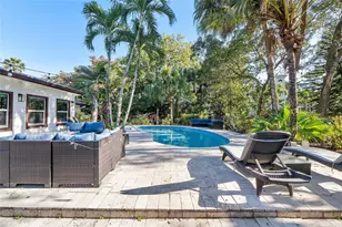 5351 Godfrey Rd, Parkland, FL 33067 - Photo 49