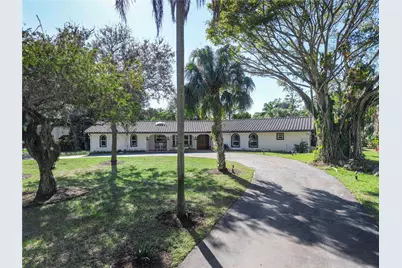 5351 Godfrey Road, Parkland, FL 33067 - Photo 93