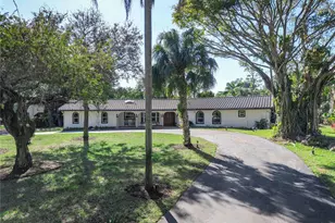 5351 Godfrey Rd, Parkland, FL 33067 - Photo 93