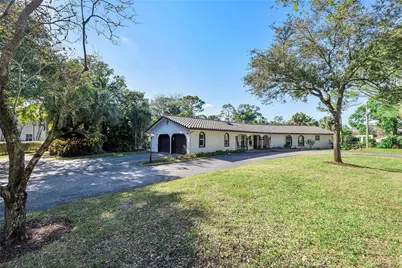 5351 Godfrey Road, Parkland, FL 33067 - Photo 93